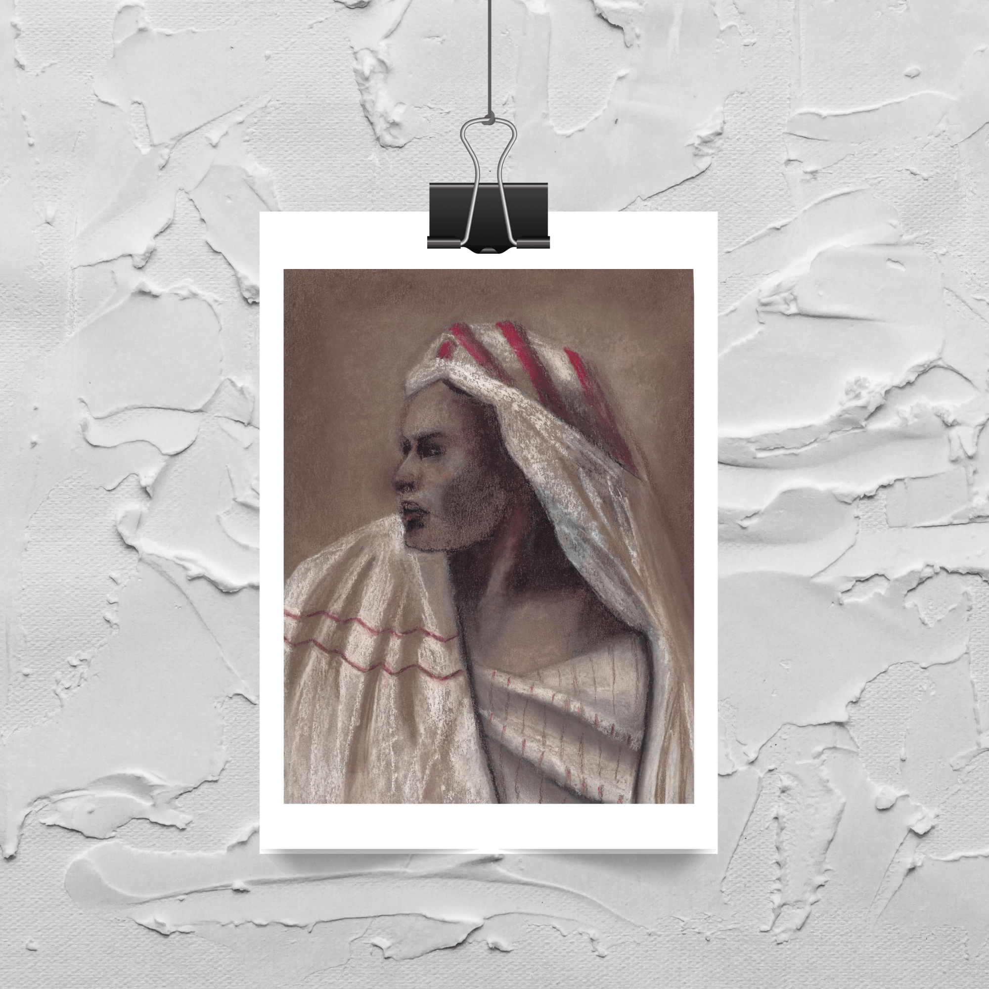 Cartes postales - Collection Voyage – Image 3