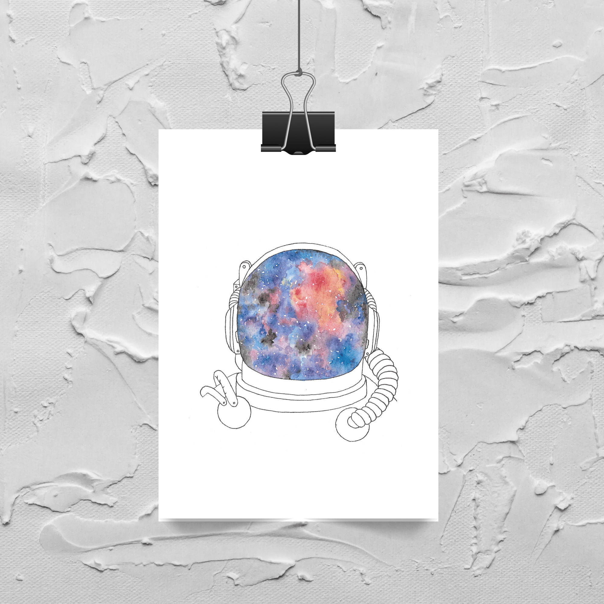 Cartes postales - Collection Voyage – Image 9