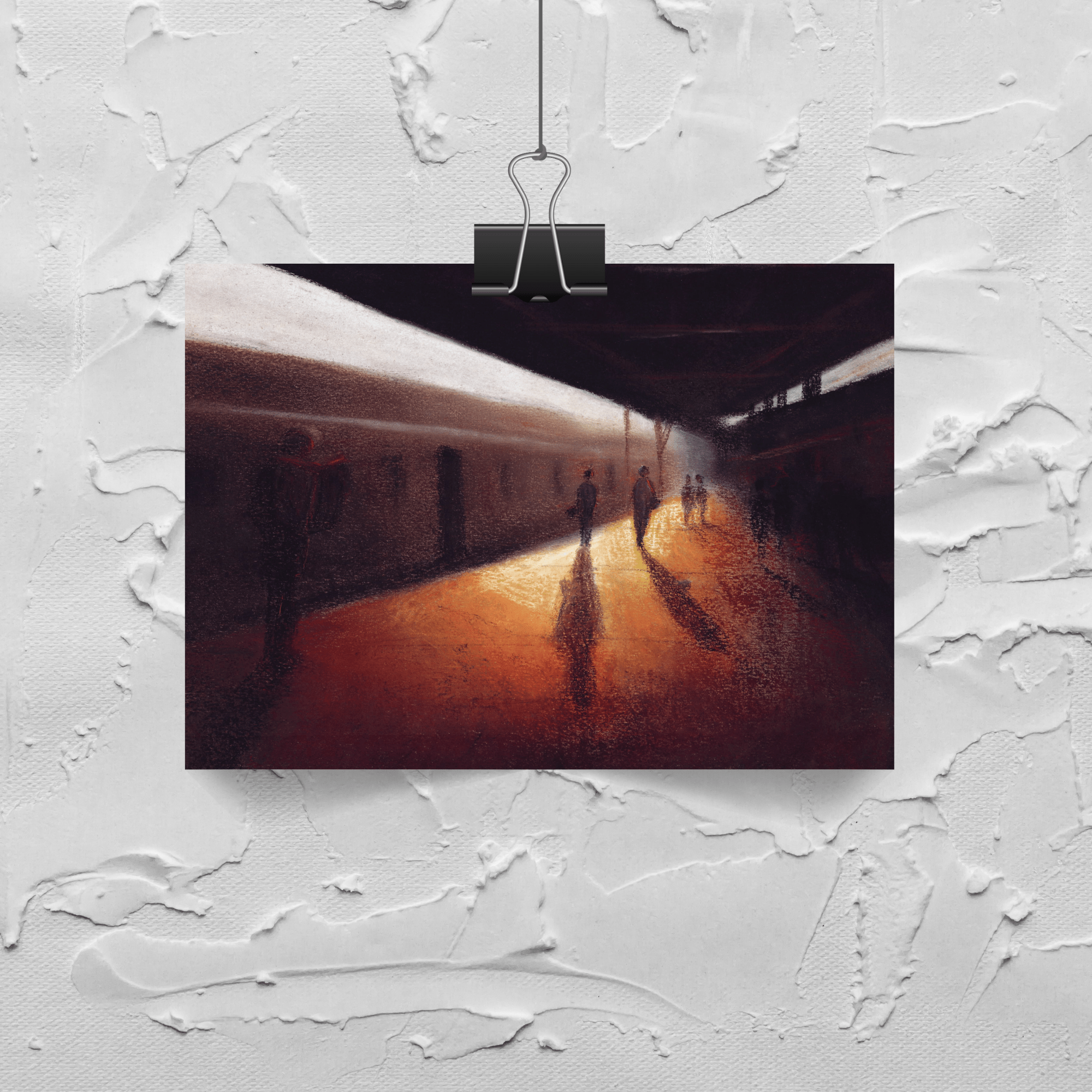 Cartes postales - Collection Voyage – Image 10