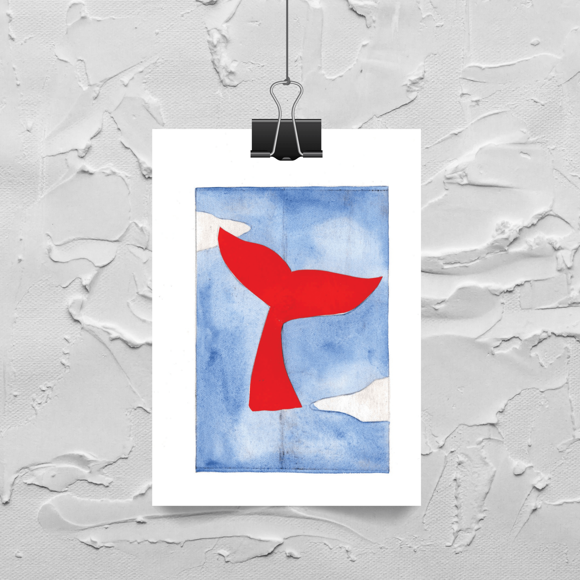 Cartes postales - Collection Norvège – Image 8