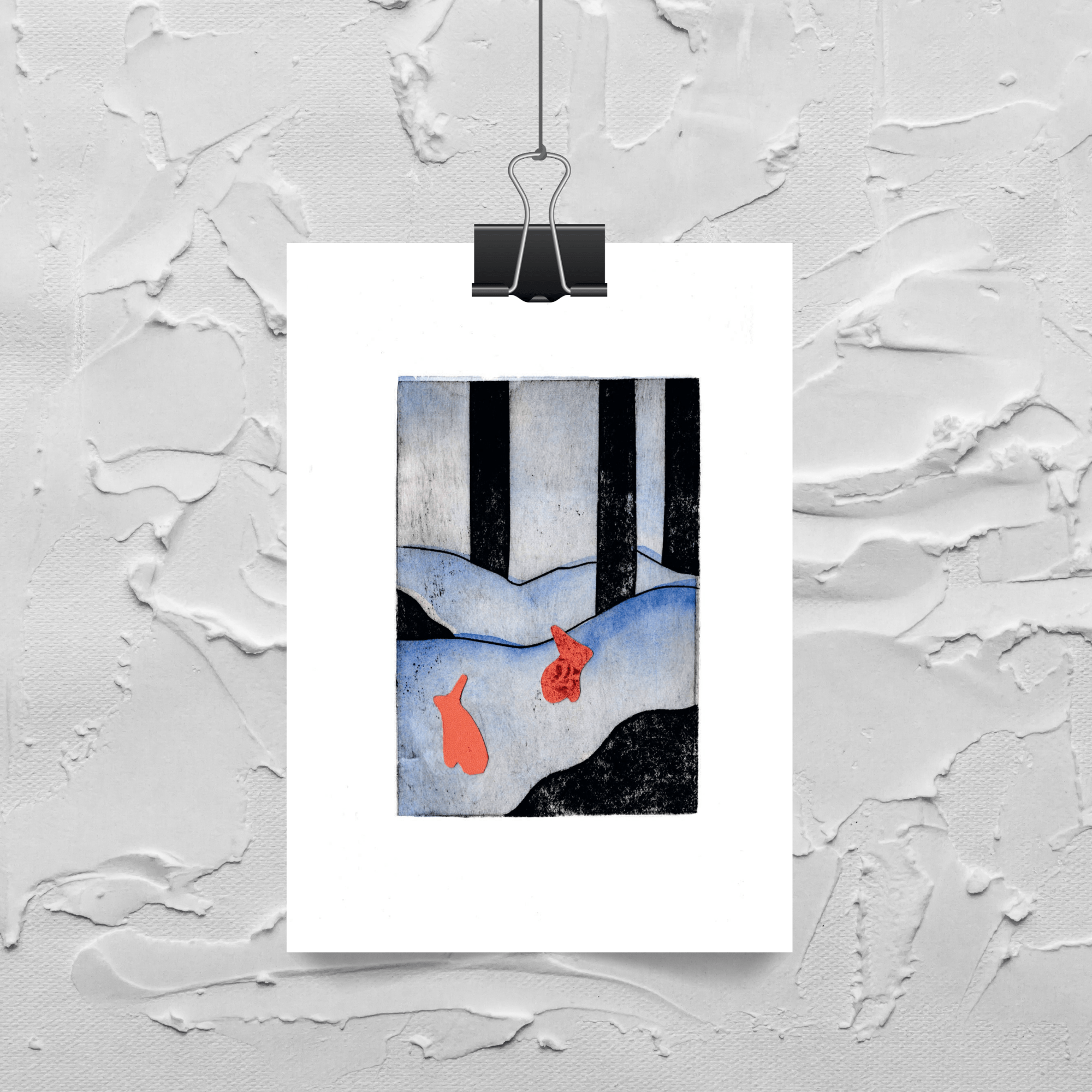 Cartes postales - Collection Norvège – Image 6