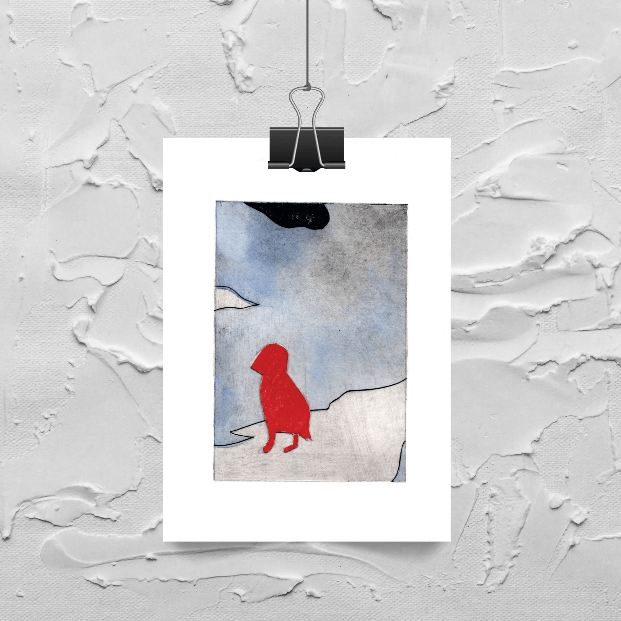 Cartes postales - Collection Norvège – Image 5