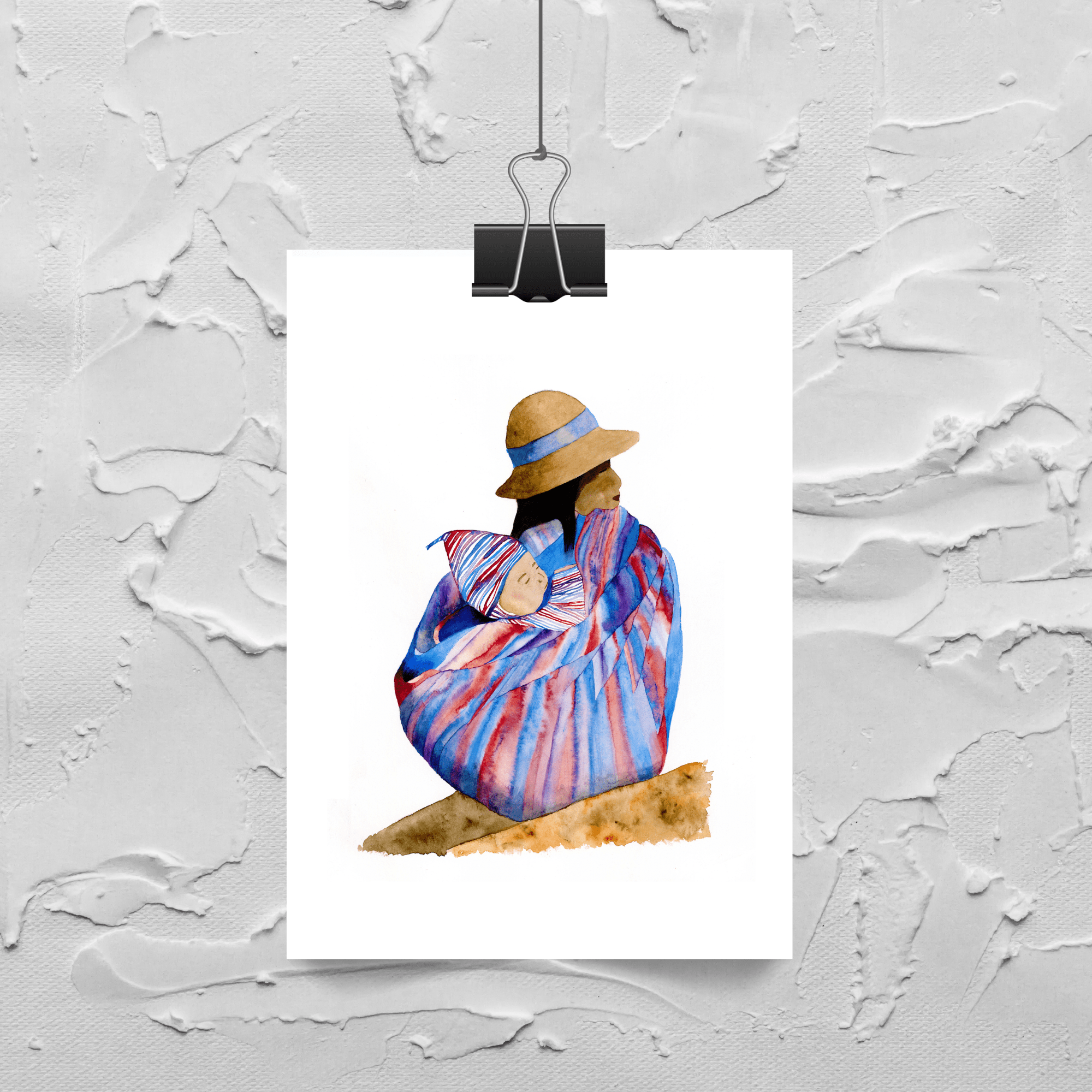 Cartes postales - Collection Voyage – Image 6