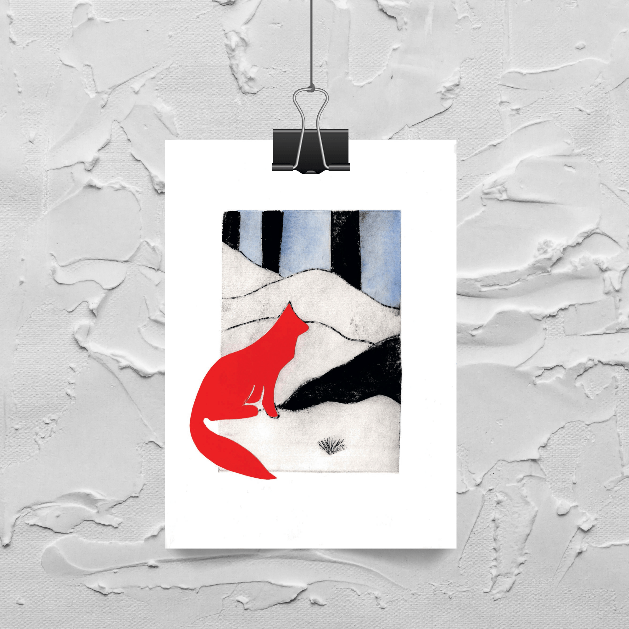 Cartes postales - Collection Norvège – Image 4