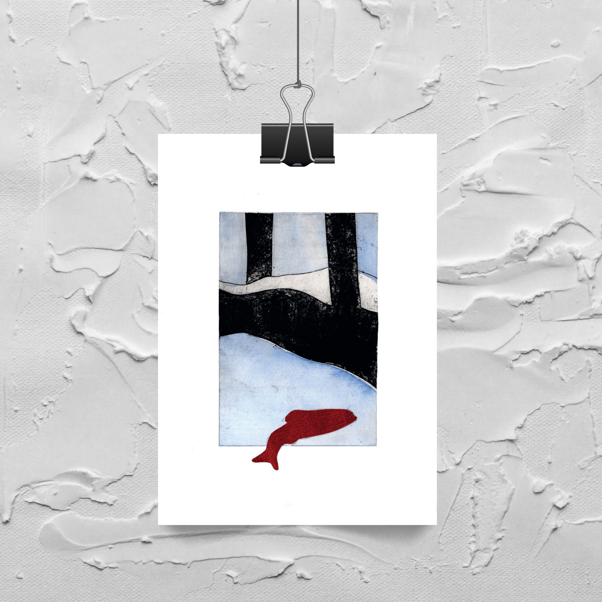 Cartes postales - Collection Norvège – Image 2